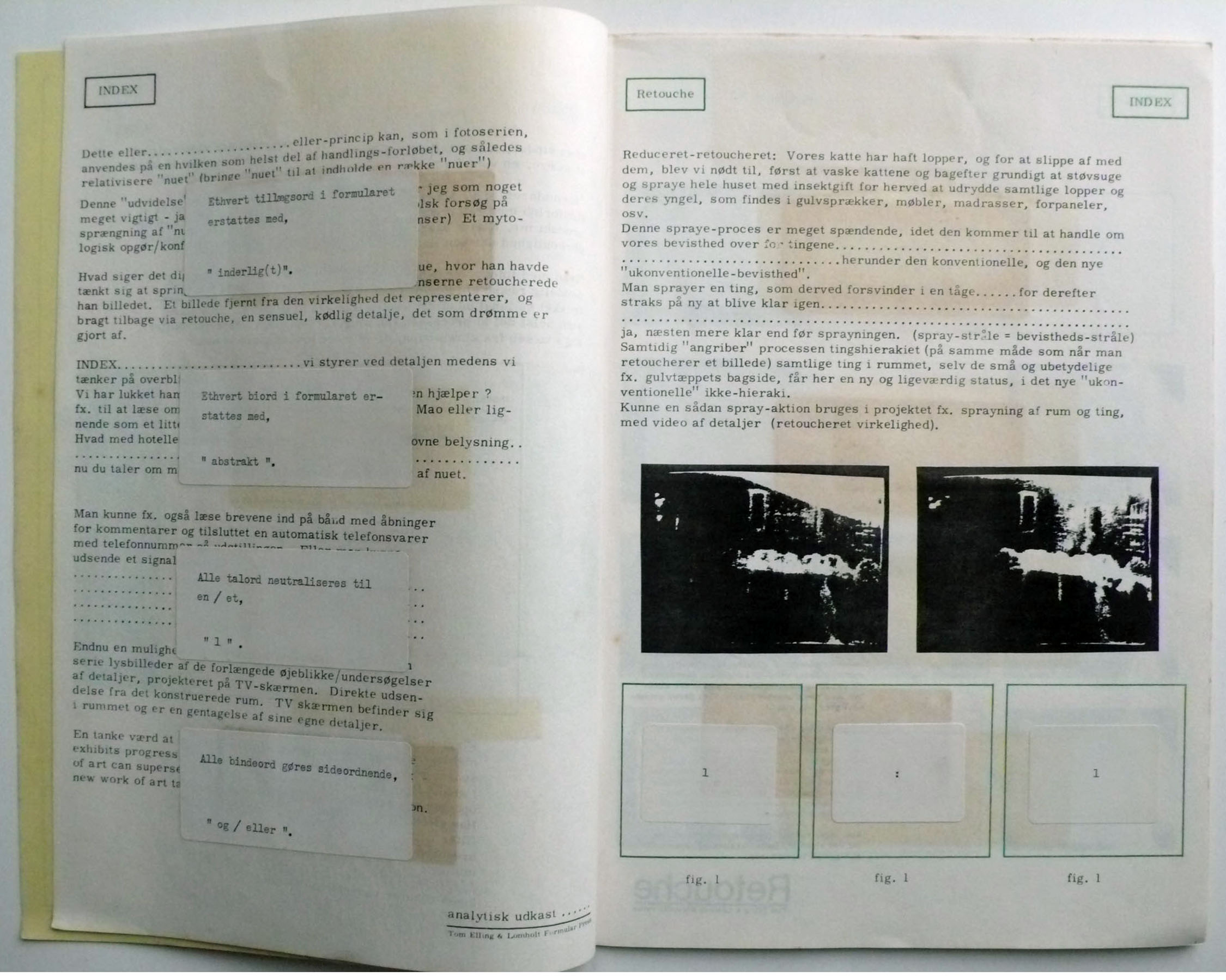 M 1978 04 00 soerensen mr klein the yellow book 003