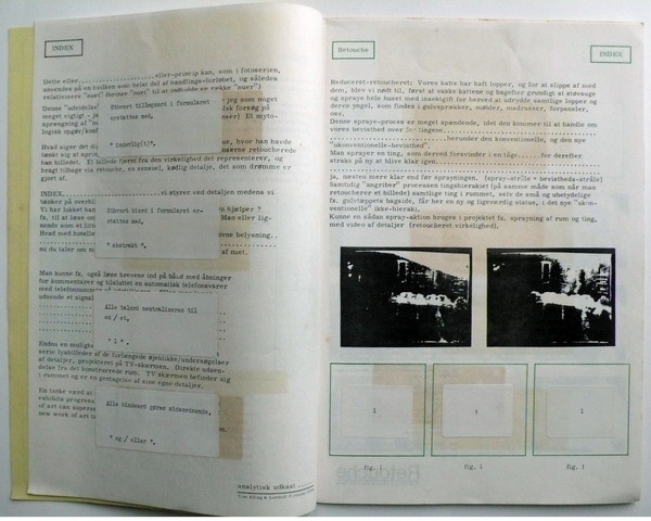 M 1978 04 00 soerensen mr klein the yellow book 003