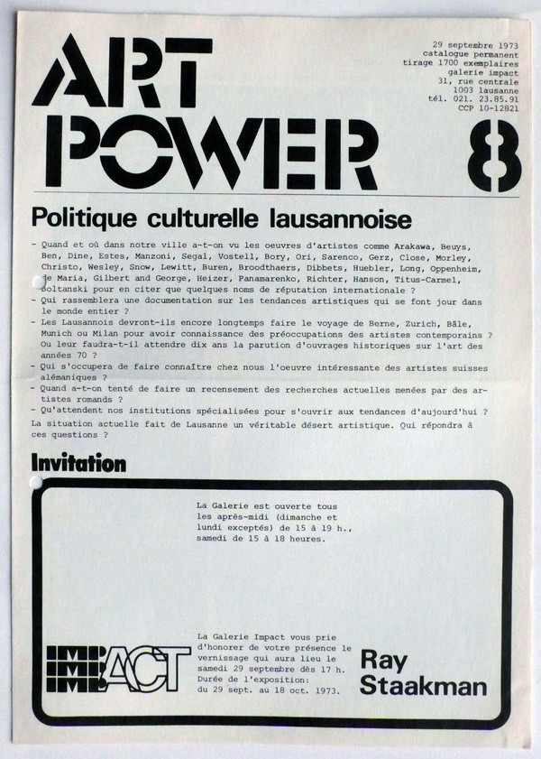 M 1973 09 23 art power 001