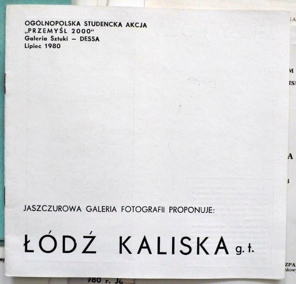 M 1981 00 00 lodz kaliska no 2 016