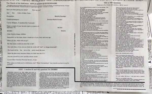 M 1981 06 03 subgenious foundation 007