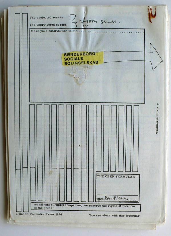 M 1976 00 00 vaerge two circle formular 008