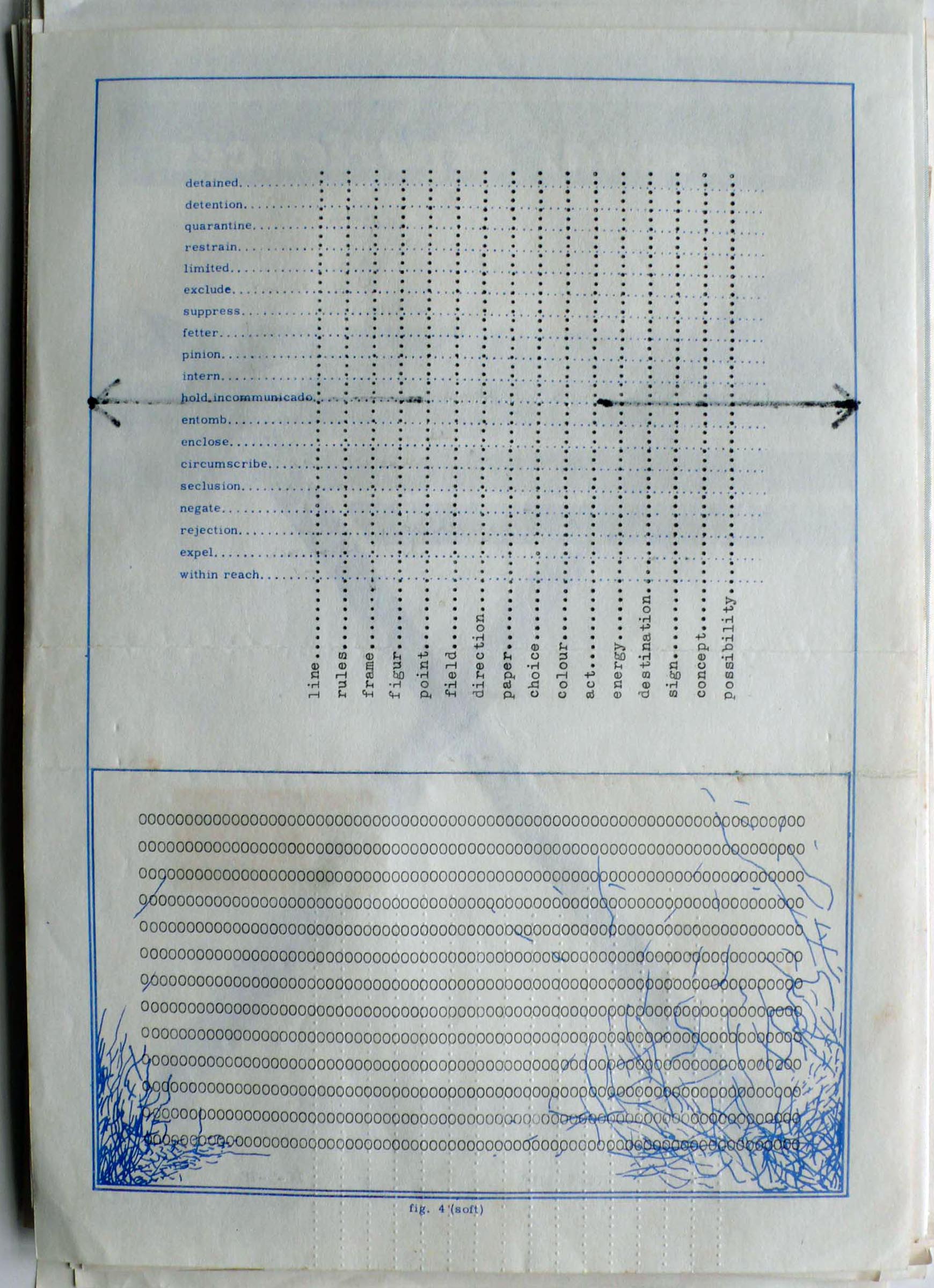 M 1978 04 00 elling prison 004