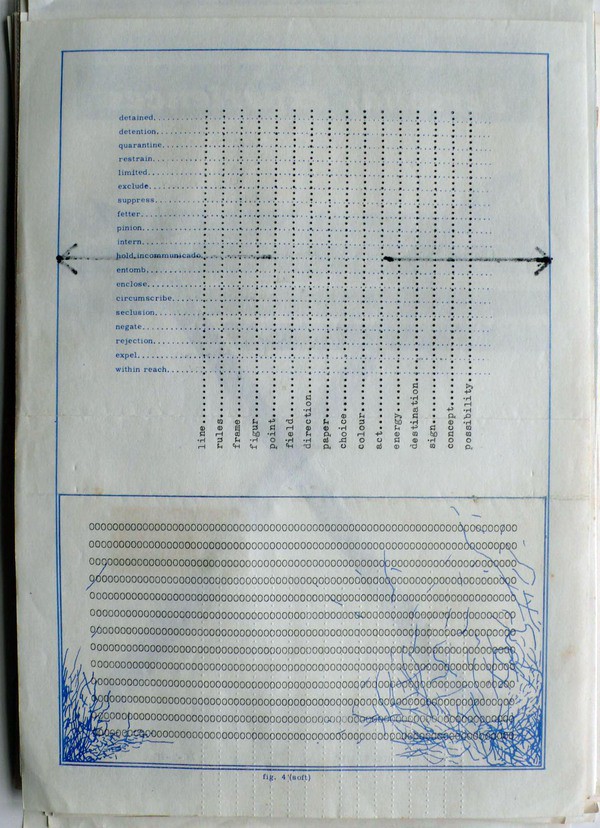 M 1978 04 00 elling prison 004