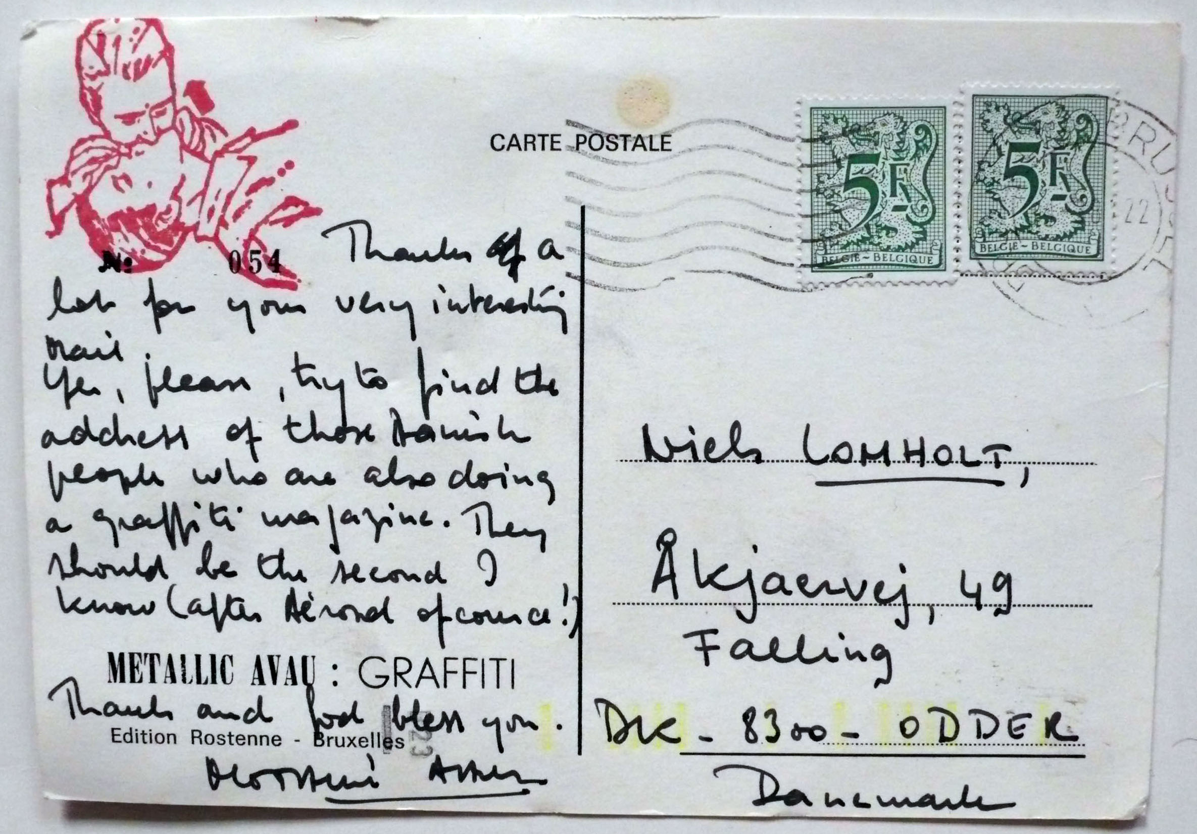 M 1981 02 04 wynants 001