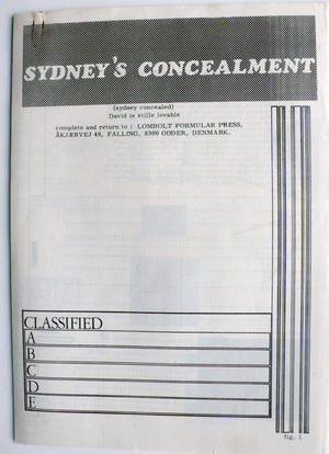 S 1978 00 00 soerensen sydneys concealment 001