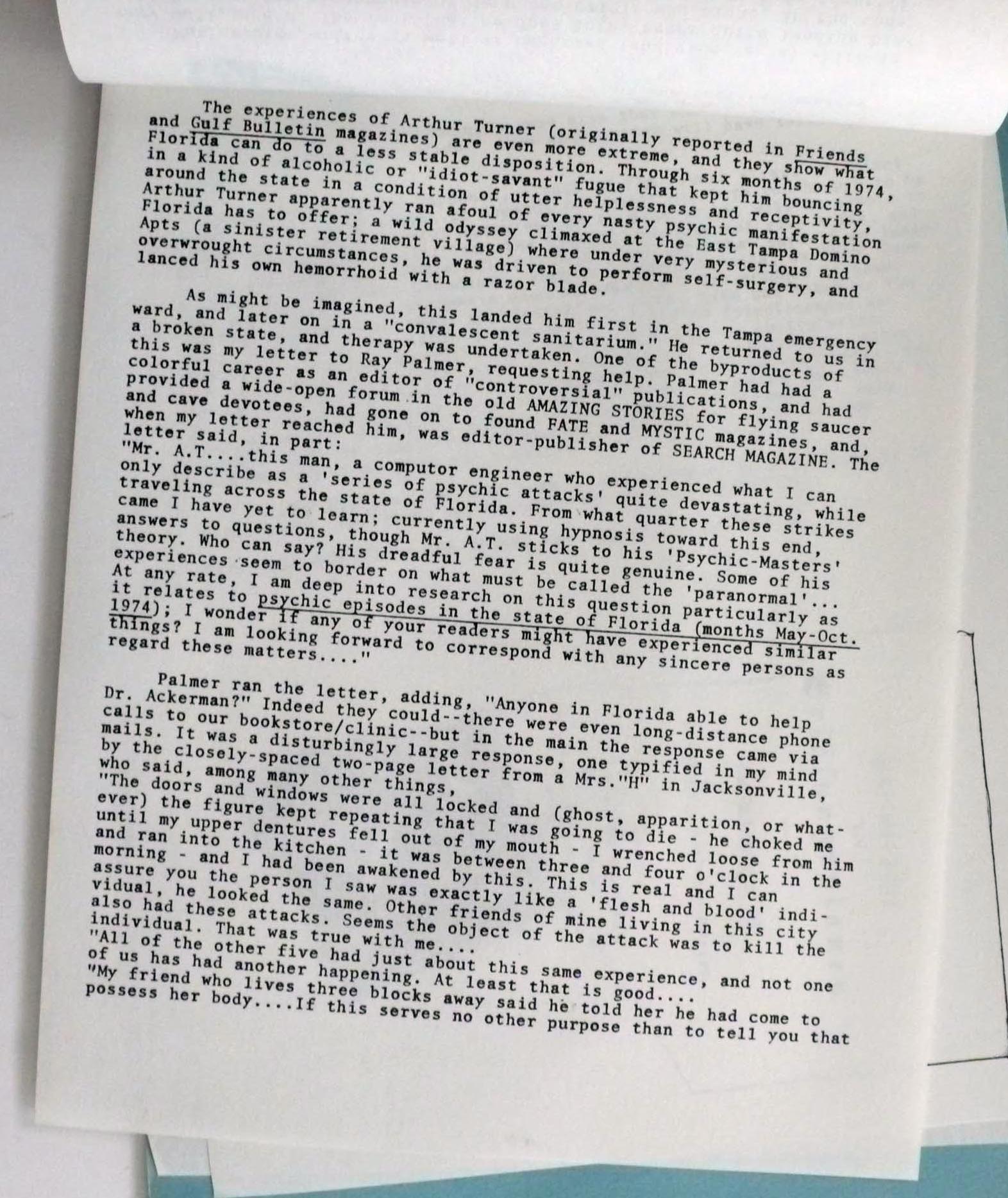 M 1979 00 00 musicmaster 003