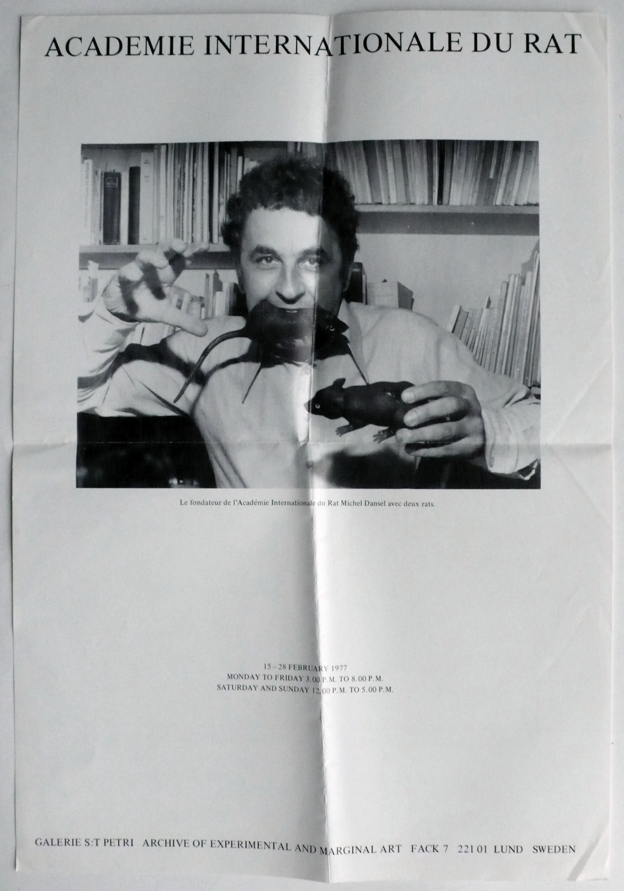 M 1977 02 00 st petri 001