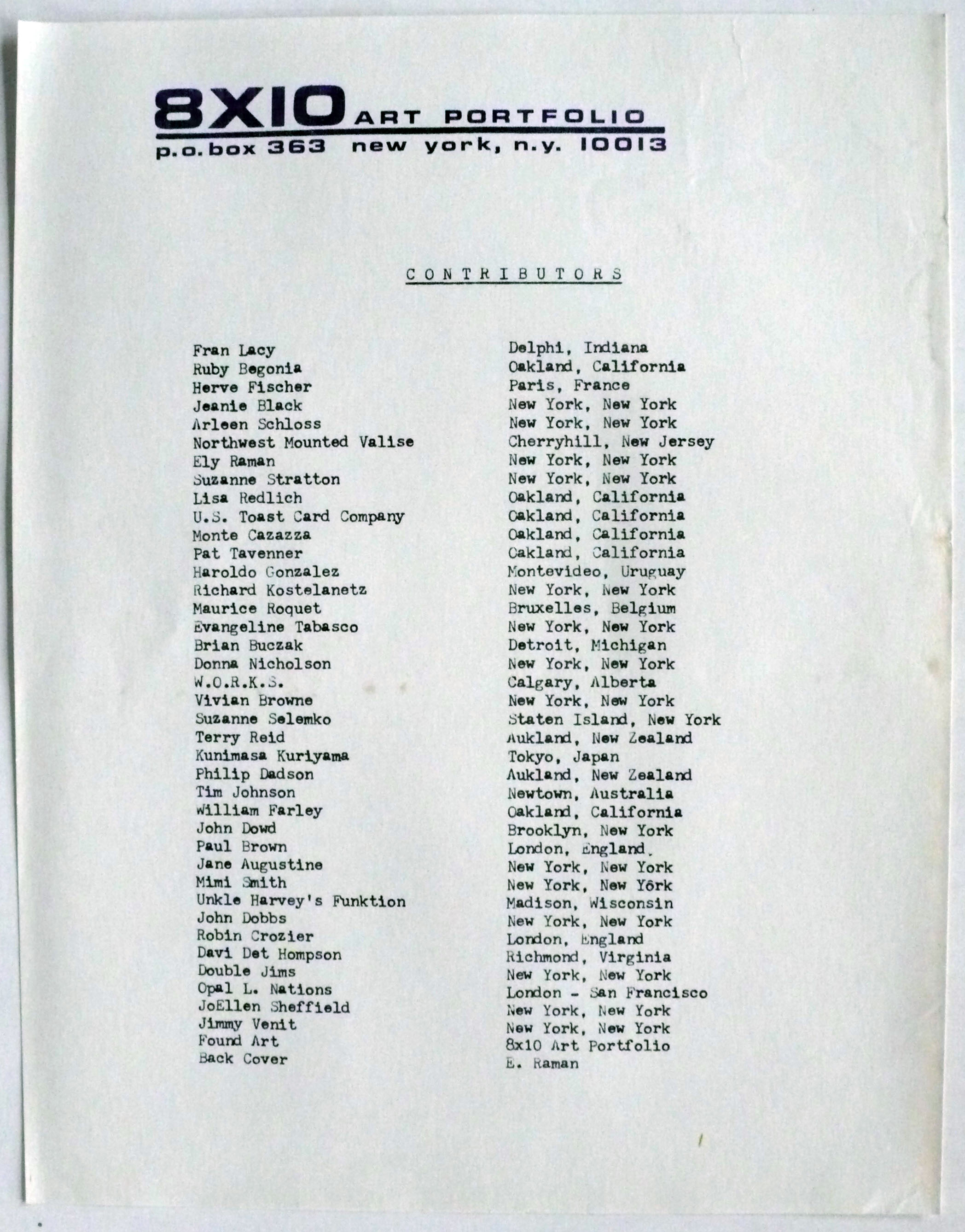 M 1973 00 00 8x10 art portfolio 002