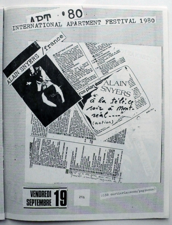 M 1980 09 17 kantor apt festival catalogue lfp in montreal 013