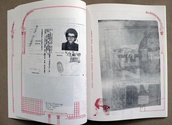 M 1983 10 00 lomholt book art catalogue 029