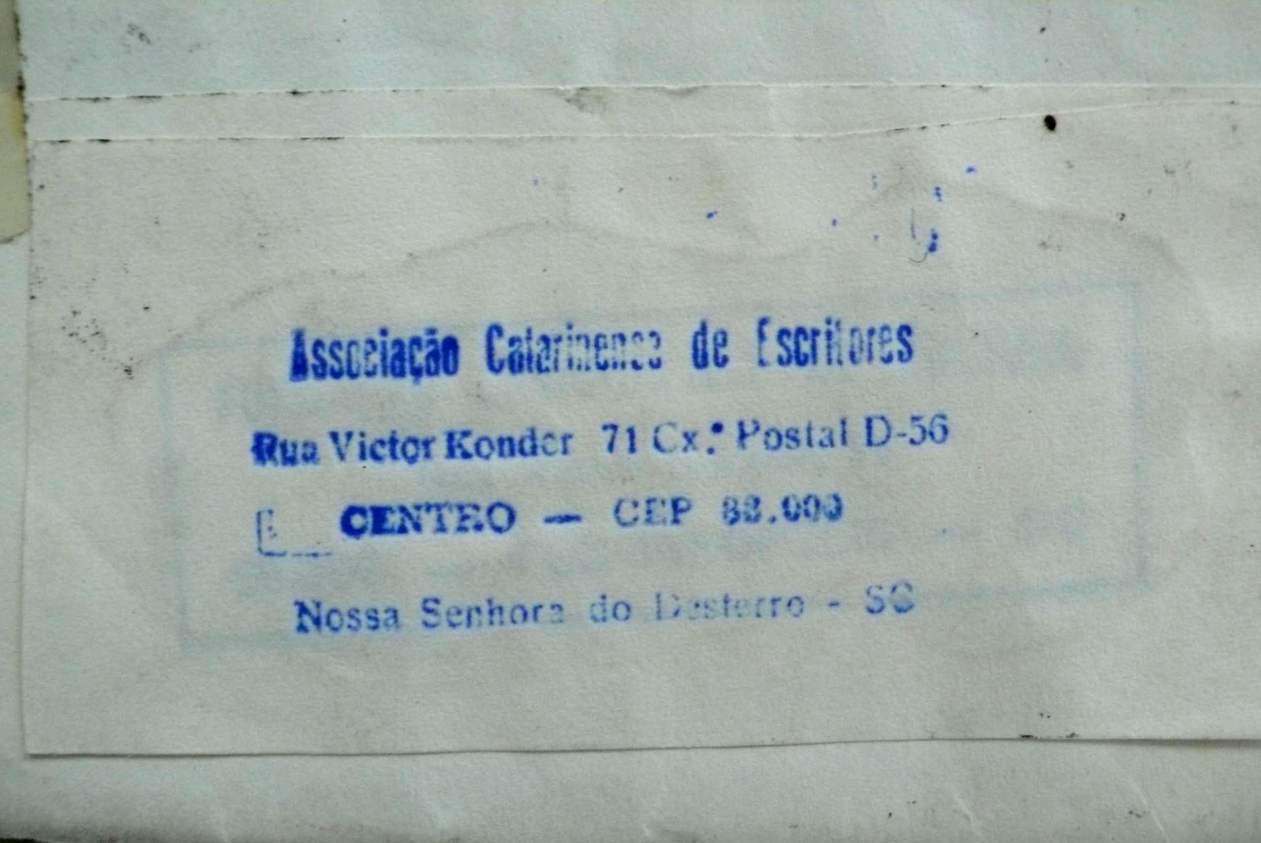 M 1981 09 08 engenho 002