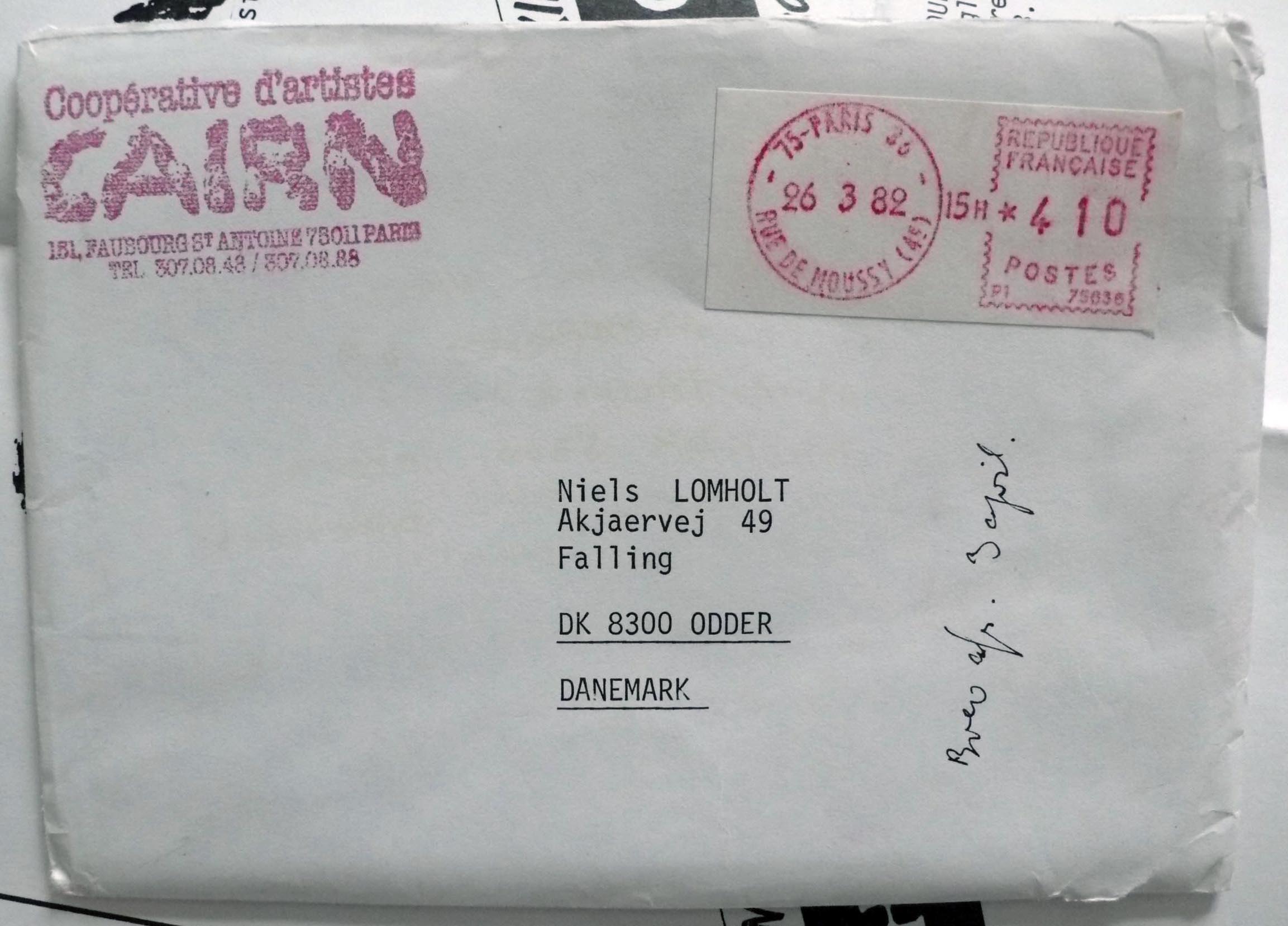 M 1982 03 26 cairn 001