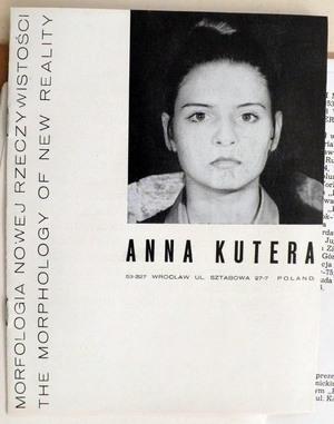 S 1975 08 00 kutera anna 001