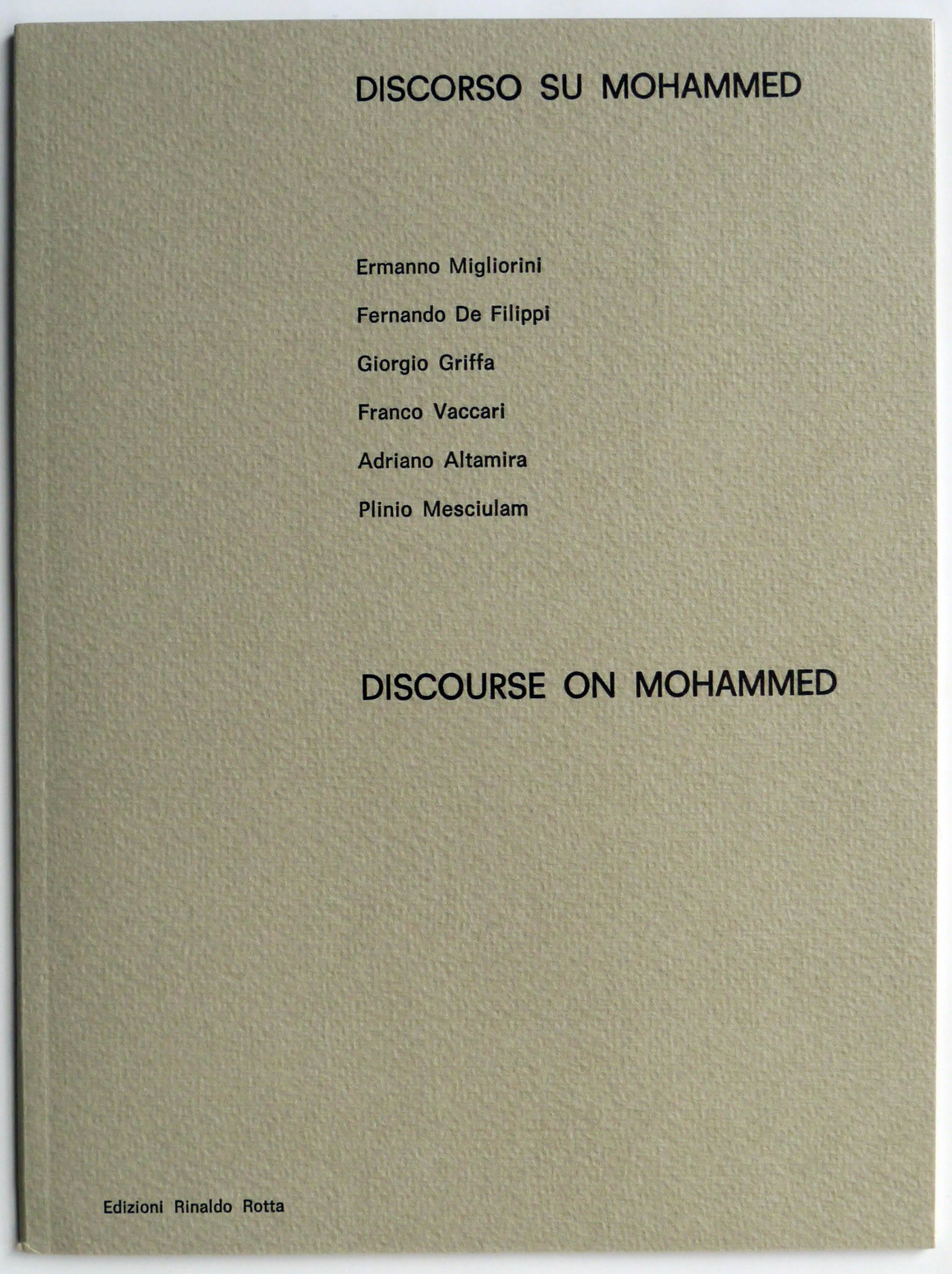 M 1979 03 16 mohammed 001