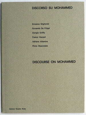 S 1979 03 16 mohammed 001