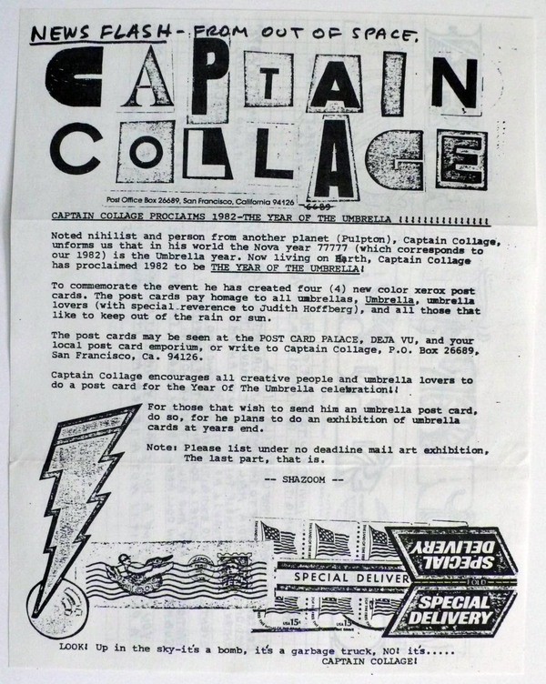 M 1982 01 29 captain collage 002
