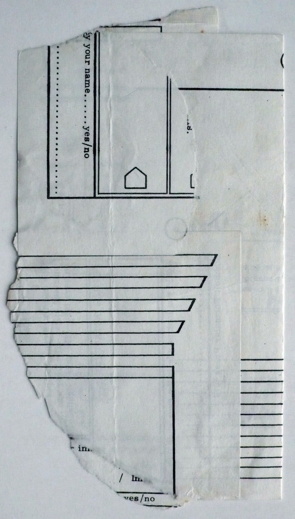 M 1978 00 00 unknown sydneys concealment no 3 002