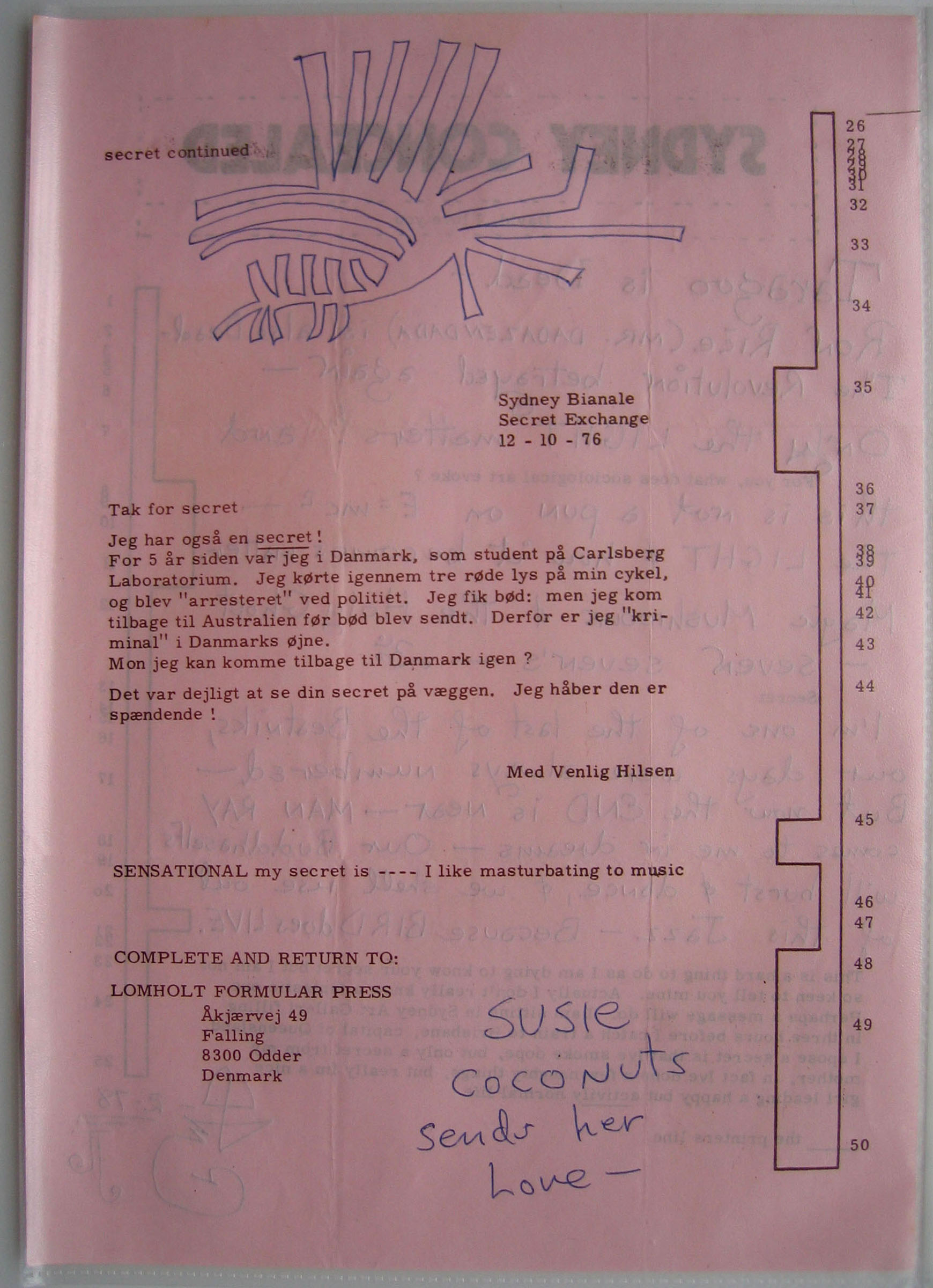 M 1978 02 00 leclair sydney concealed 002