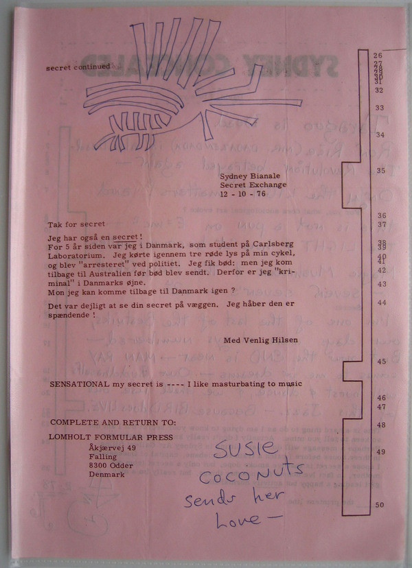 M 1978 02 00 leclair sydney concealed 002