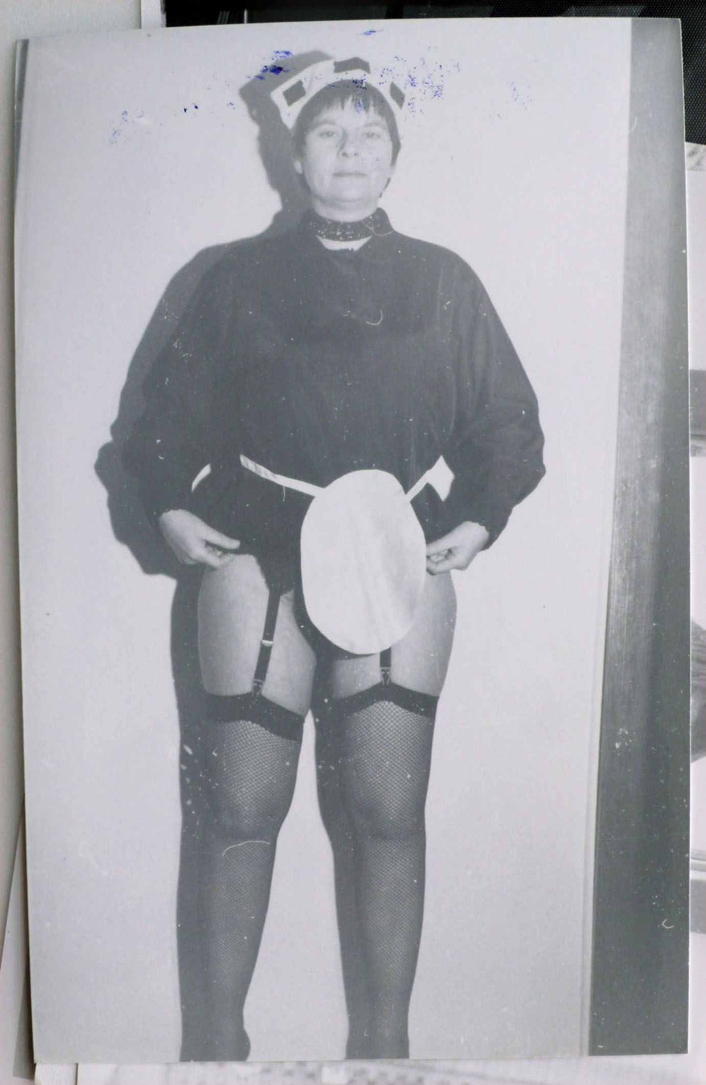 M 1979 00 00 larter exchangeable photo no 1 008