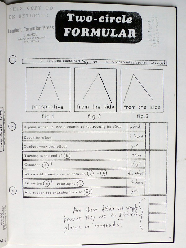 M 1976 00 00 higgins two circle formular 001