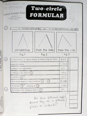 S 1976 00 00 higgins two circle formular 001