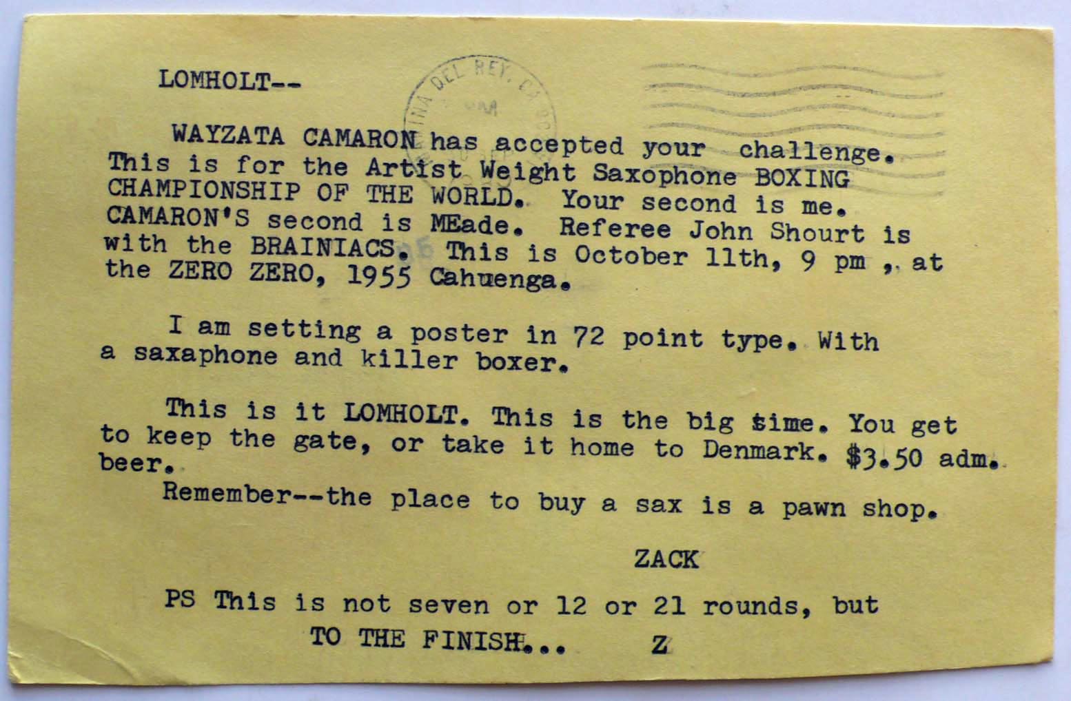 M 1980 09 30 zack no 1 002