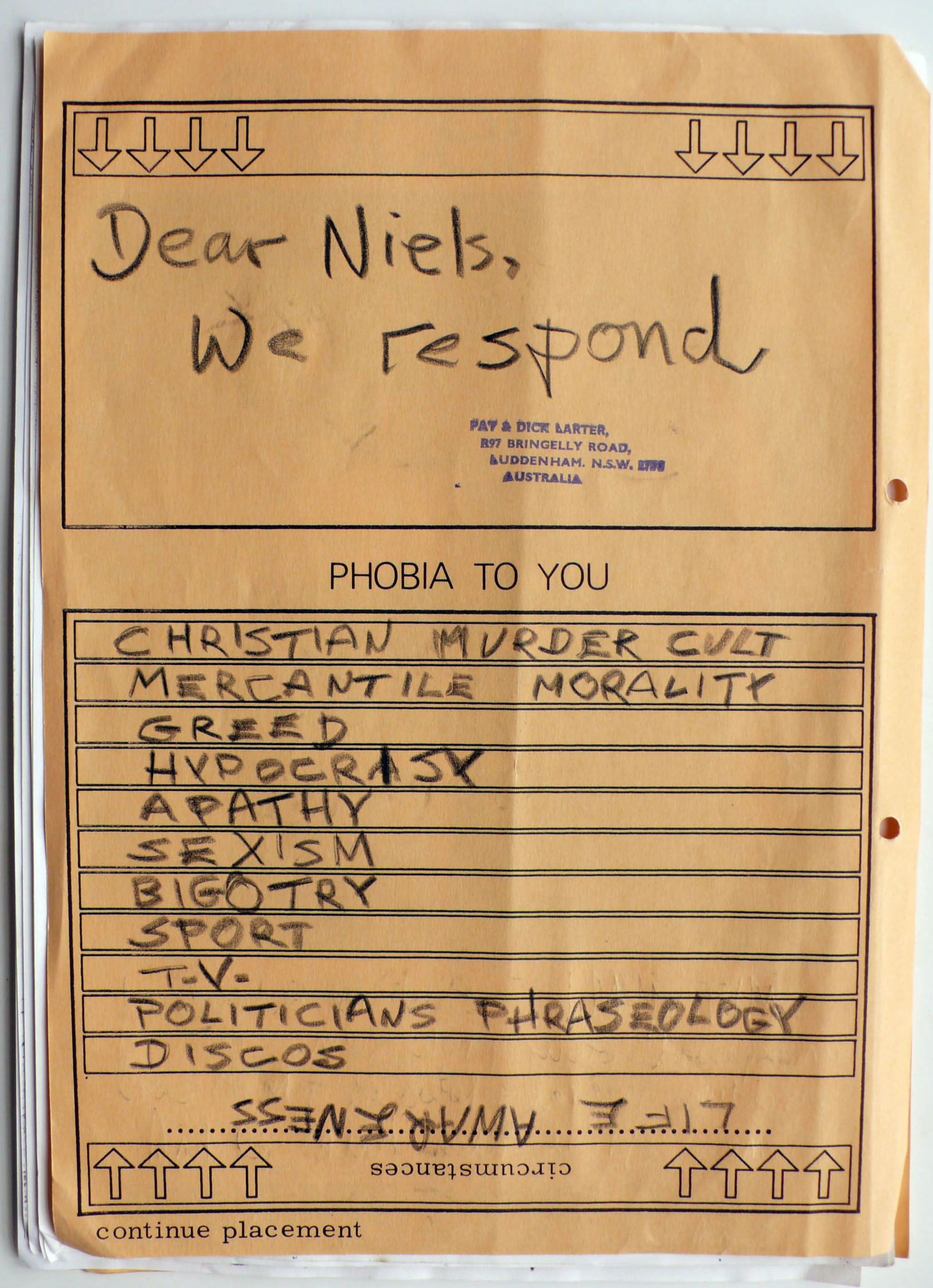 M 1980 00 00 larter exchangeable photo 004