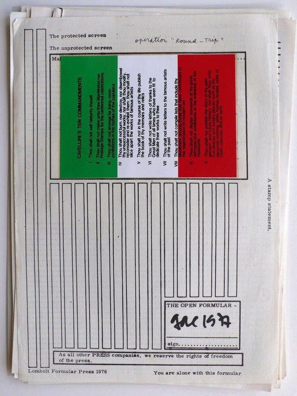 M 1977 00 00 cavellini two circle formular 004