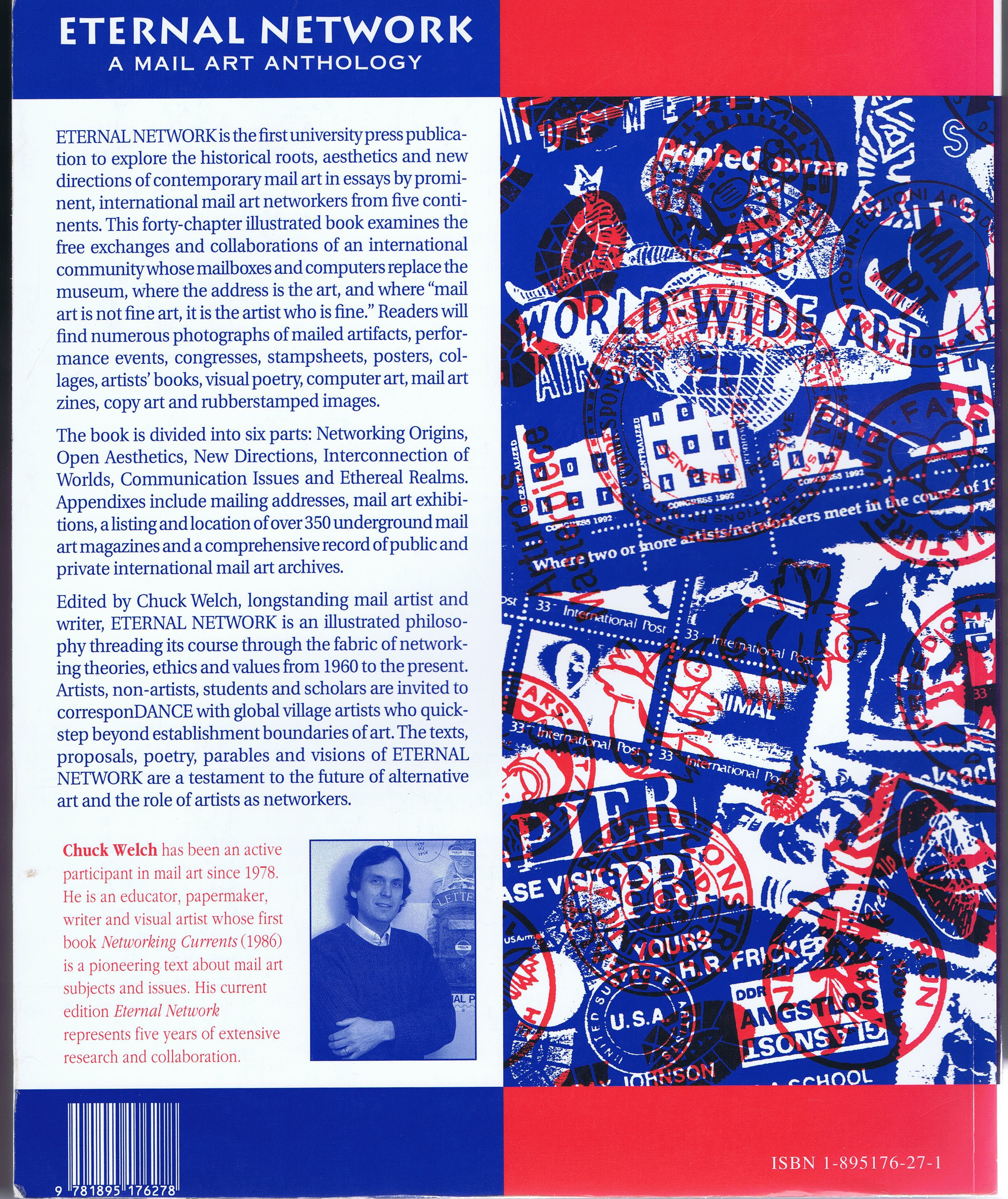 M 1985 00 00 chuck welch 002