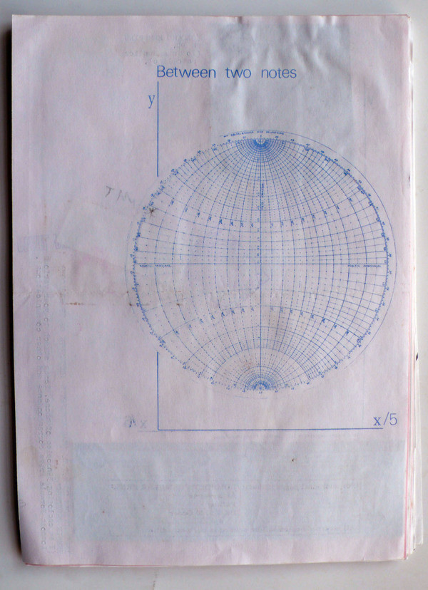 M 1978 00 00 mit mr klein songbook 002