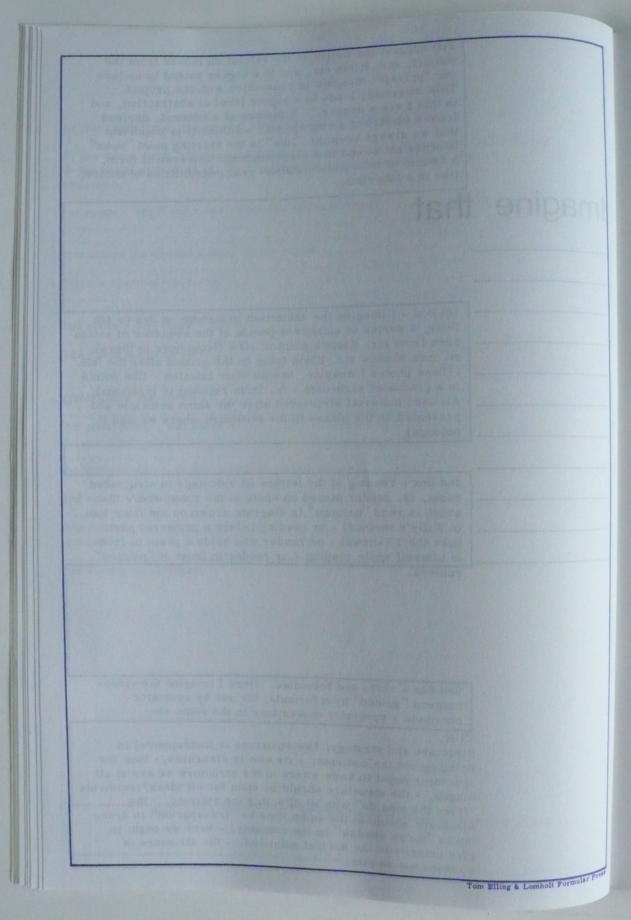 M 1977 00 00 template mr klein the yellow book 019