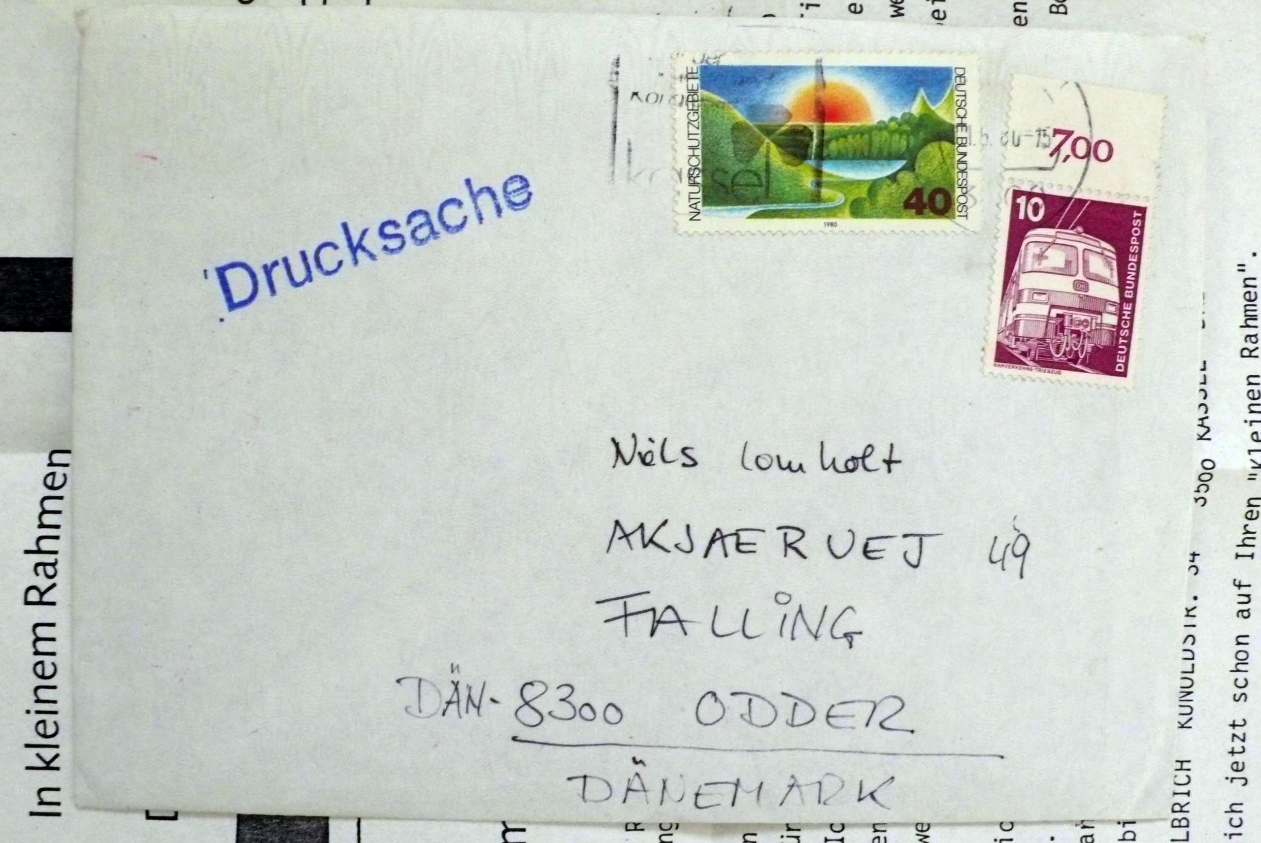 M 1980 06 00 olbrich 001