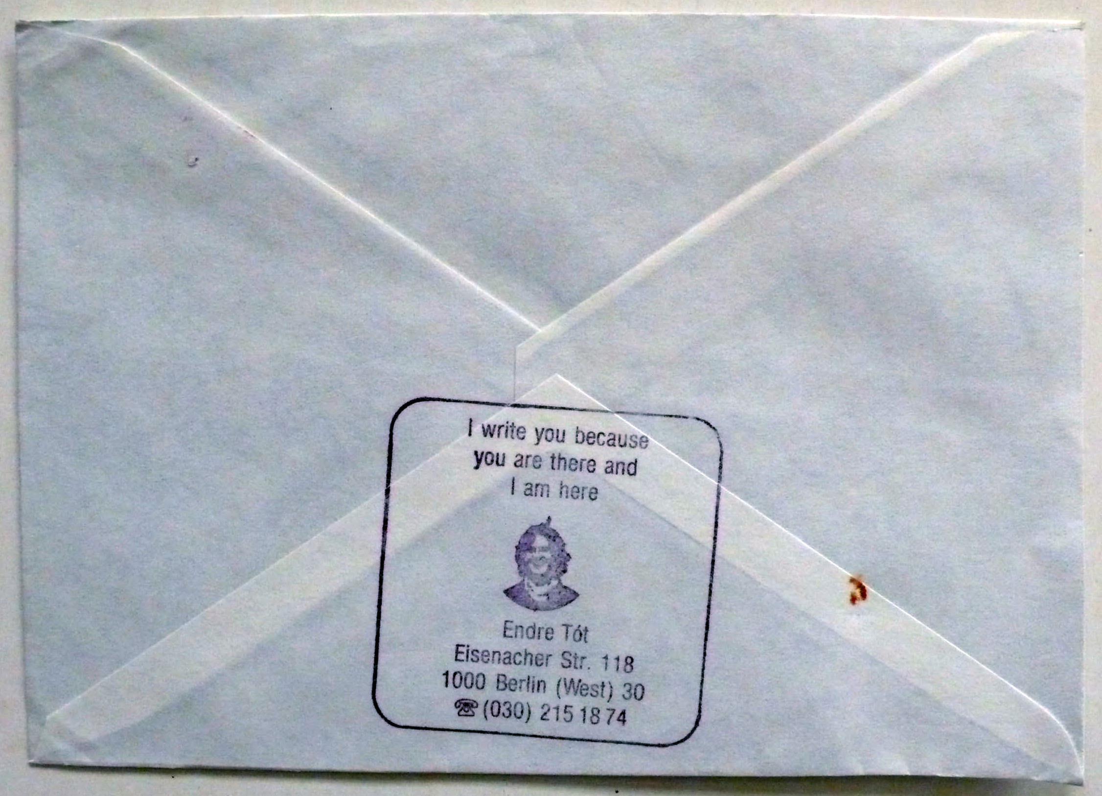 M 1979 04 02 tot 002