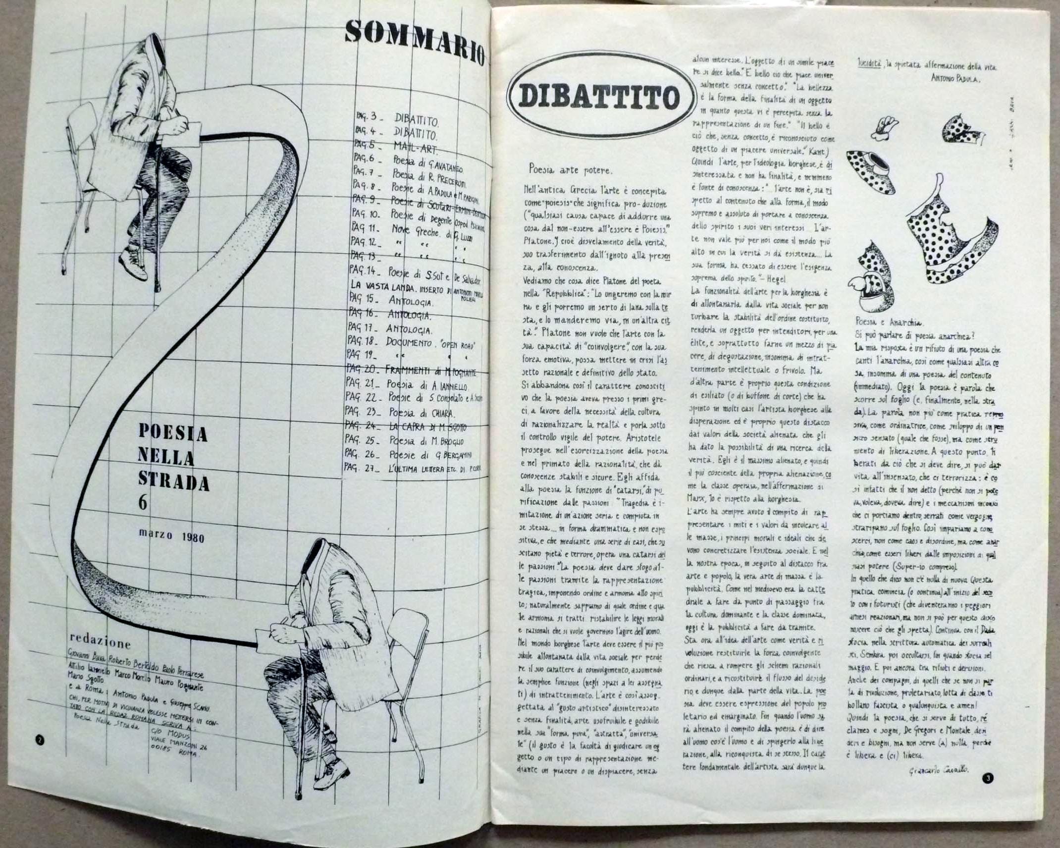 M 1980 05 13 bava 003