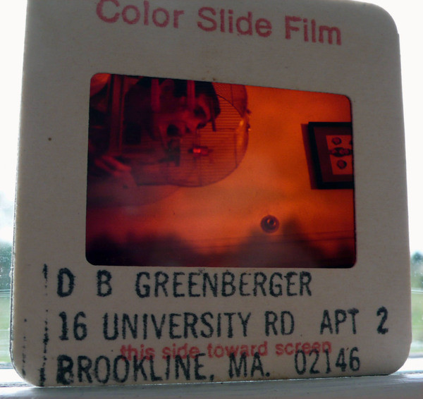 M 1979 04 09 greenberger exchangeable photo 001