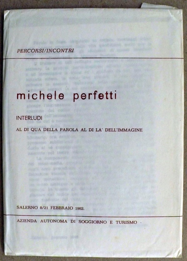 M 1983 00 00 perfetti 001