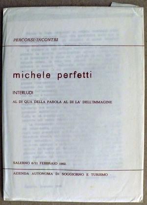 S 1983 00 00 perfetti 001