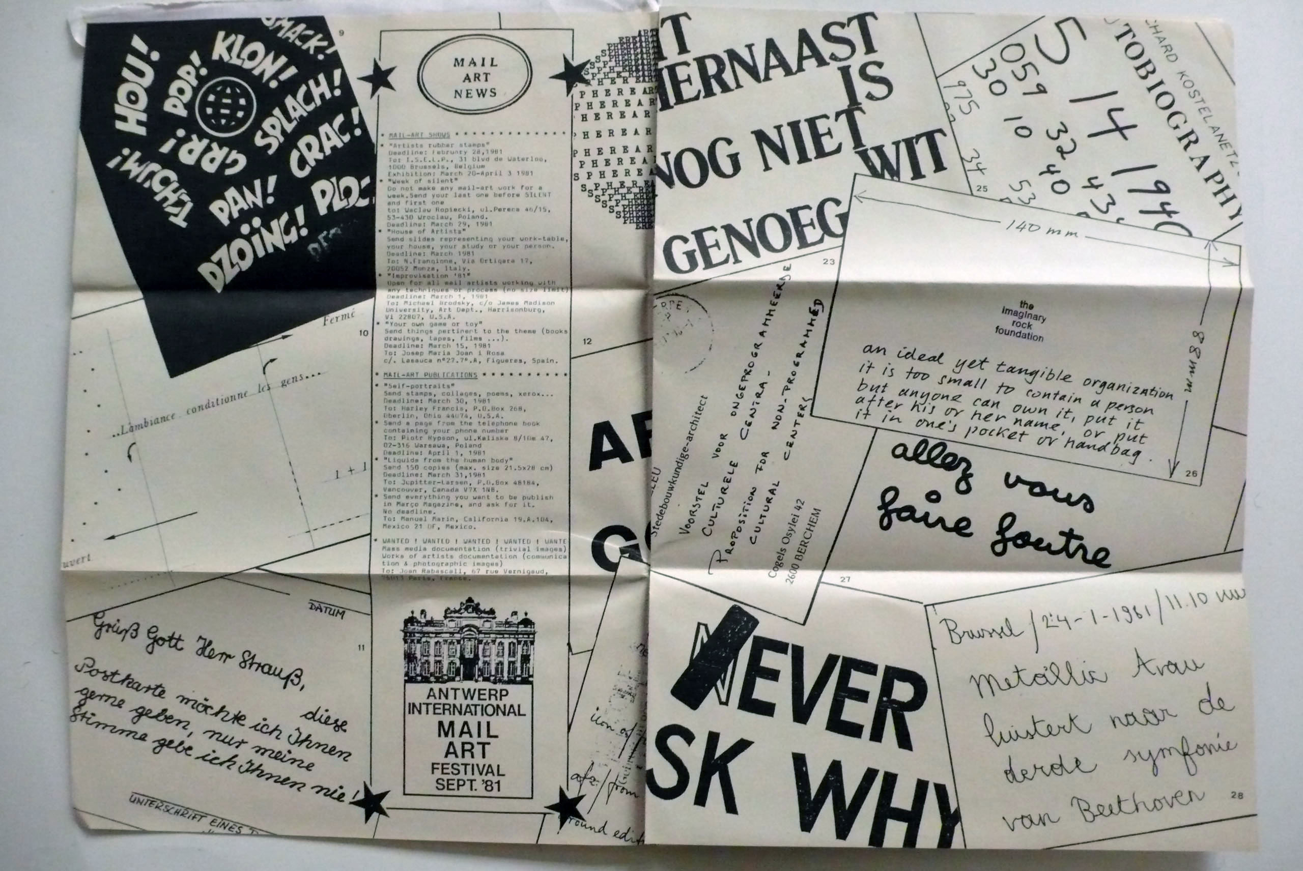 M 1981 02 25 schraenen 003