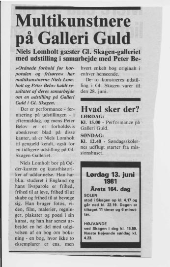 M 1981 06 00 below lomholt 035