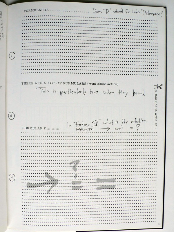 M 1976 00 00 higgins two circle formular 007