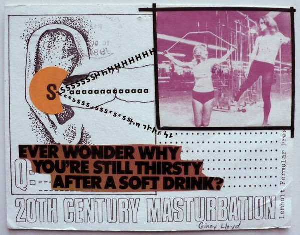 M 1980 10 10 lloyd 20th century masturbation 004