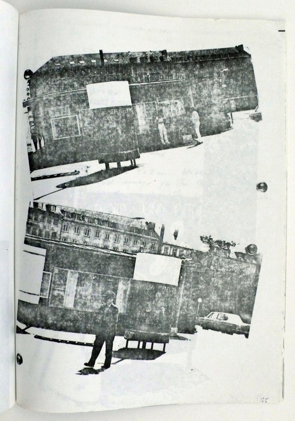M 1981 06 00 below 019