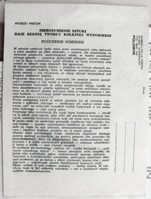 S 1975 08 00 partum andrzej 001
