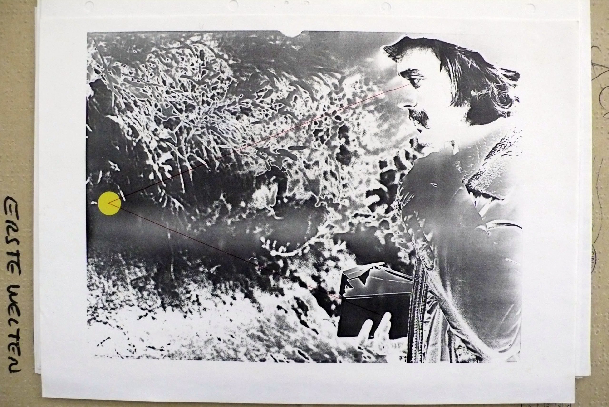 M 1981 12 23 anthroart 005