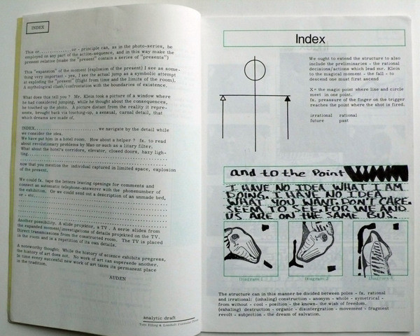 M 1978 00 00 cuttlefish mr klein the yellow book 003