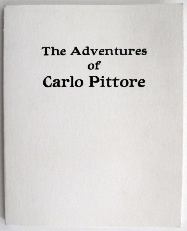 M 1979 00 00 pittore no 4 001