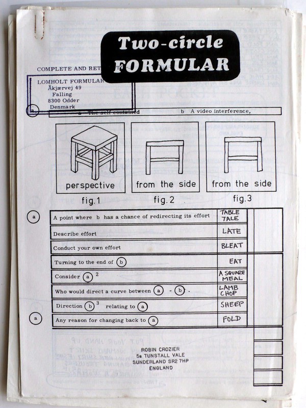 M 1976 00 00 crozier two circle formular 001