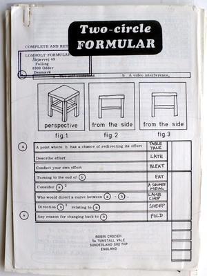 S 1976 00 00 crozier two circle formular 001